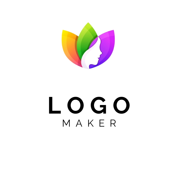 Logo Mekar Template | PosterMyWall