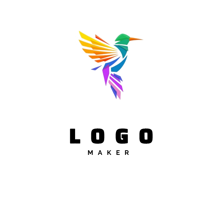 LOGO MEKAR template
