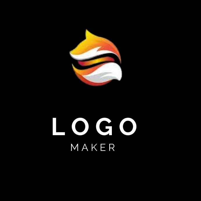 logo mekar template
