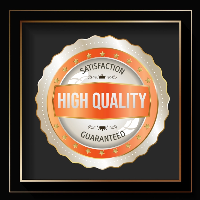 Logo Mock-ups template