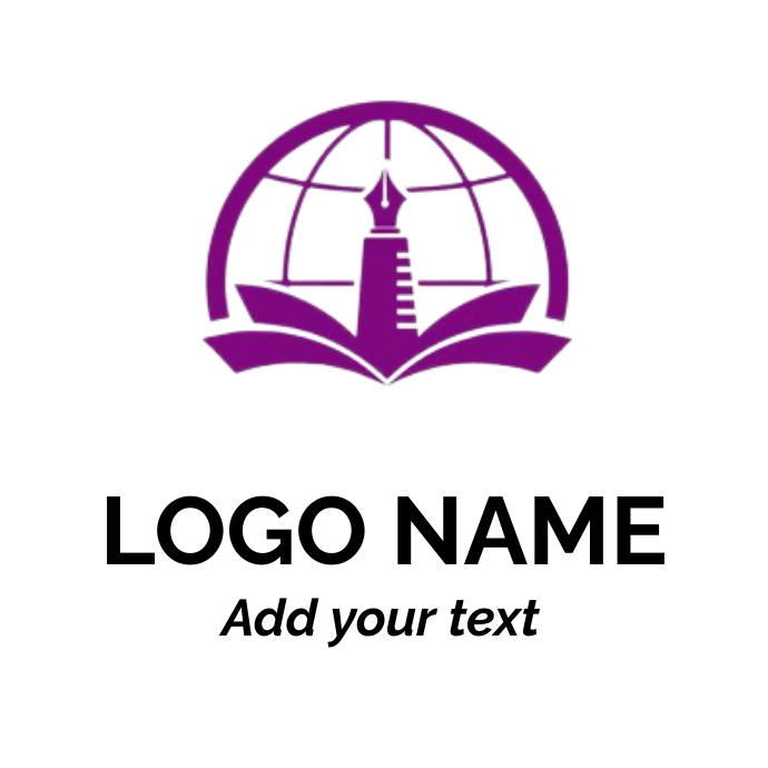 namelix-logo