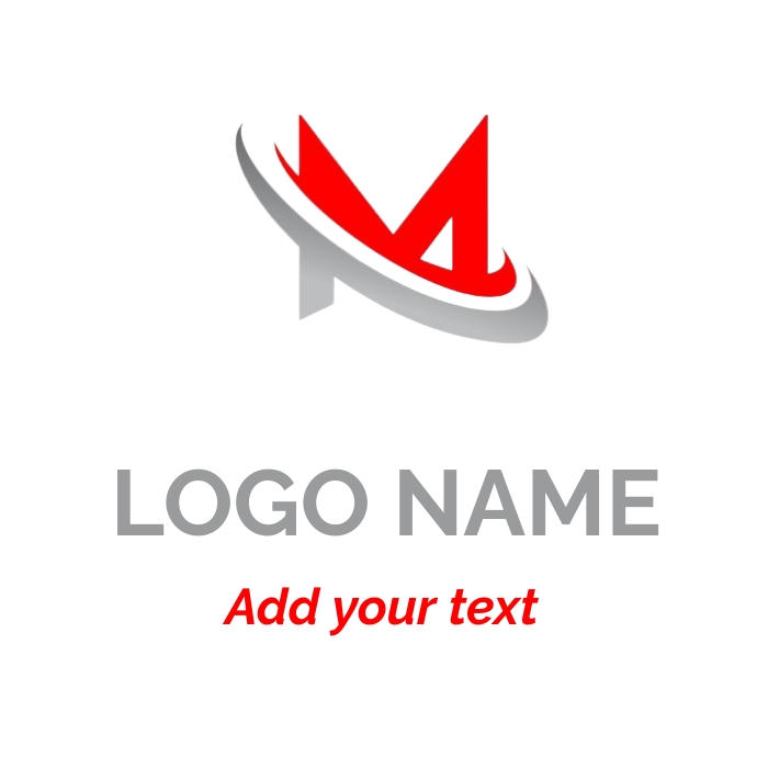 copy-of-logo-name-postermywall