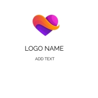 Logo Design Template | PosterMyWall