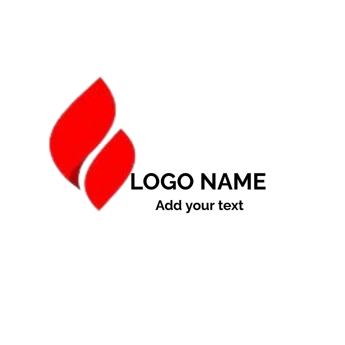 copy-of-logo-name-postermywall