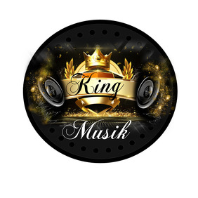 dj logo customizable design templates