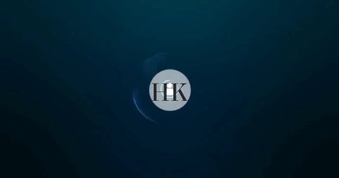 Logo pro intro/Outro template | PosterMyWall