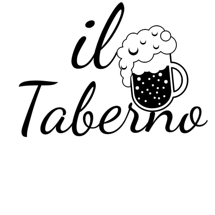 logo taberna template