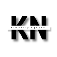 Logo Template (1) 徽标