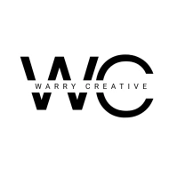 Logo Template (1)