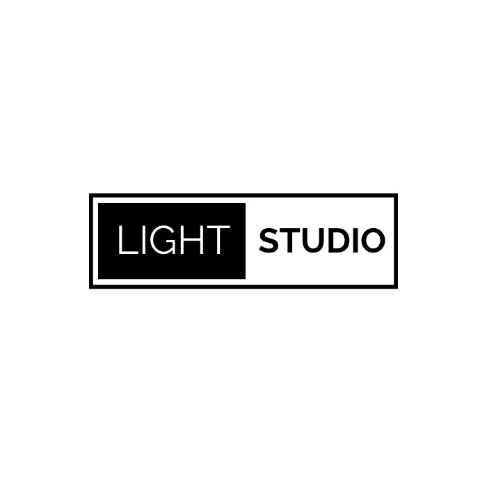 Logo Template (1)