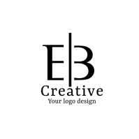 square logo Template | PosterMyWall