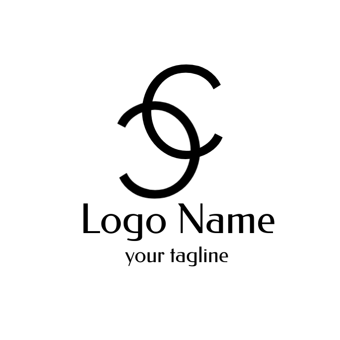Copy of Logo Template | PosterMyWall