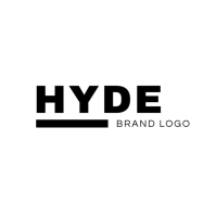 Logo Template