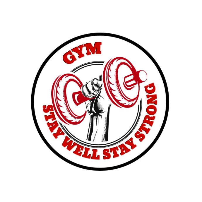 Logo template Logótipo