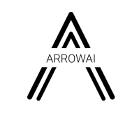 Logo template | PosterMyWall