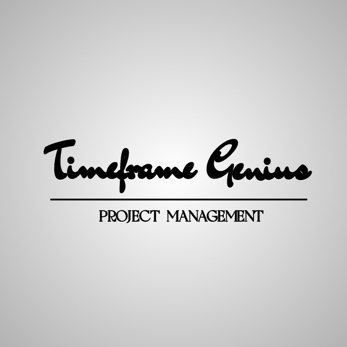 Logo Template Modelo | PosterMyWall
