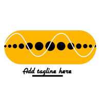 logo template | PosterMyWall