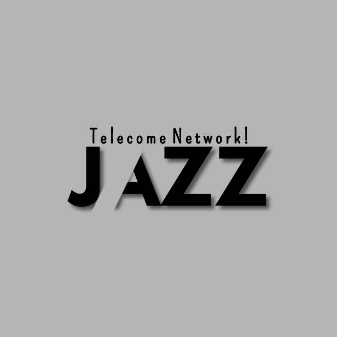 logo template