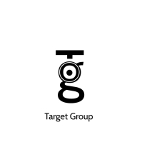 logo template | PosterMyWall