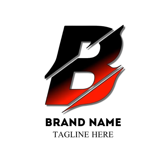 Logo Template