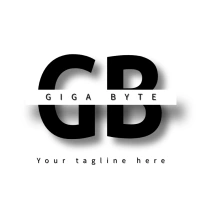 Logo Template. Logotipo