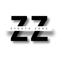 Logo Template. Logotipo