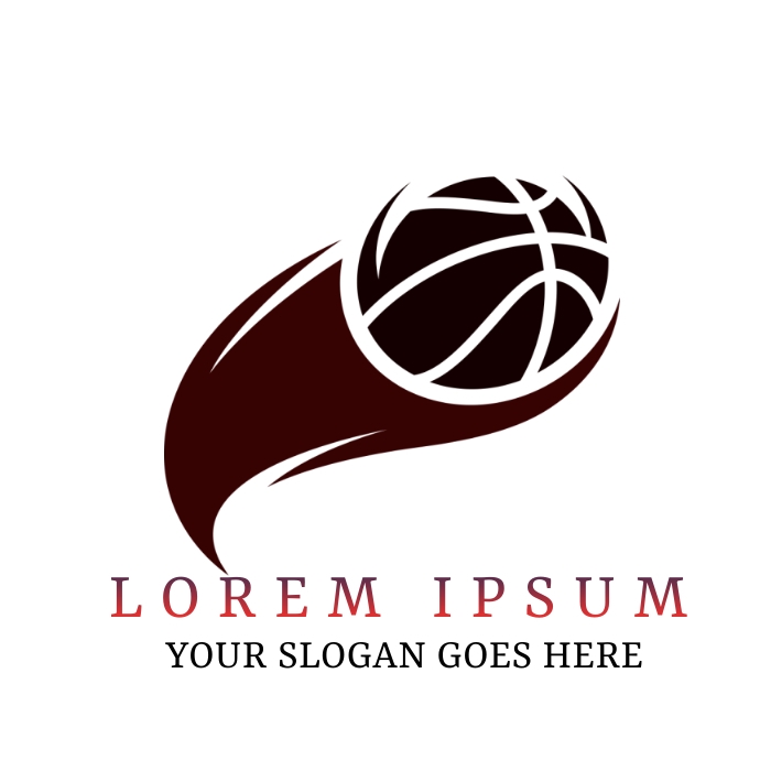 LOGO TEMPLATE.E