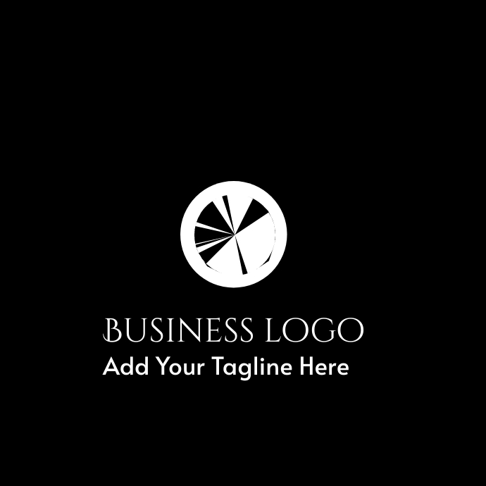 Copy of Logo templates | PosterMyWall