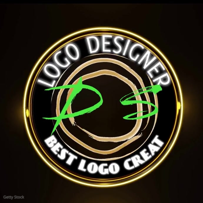 LOGO TEMPLATES Логотип