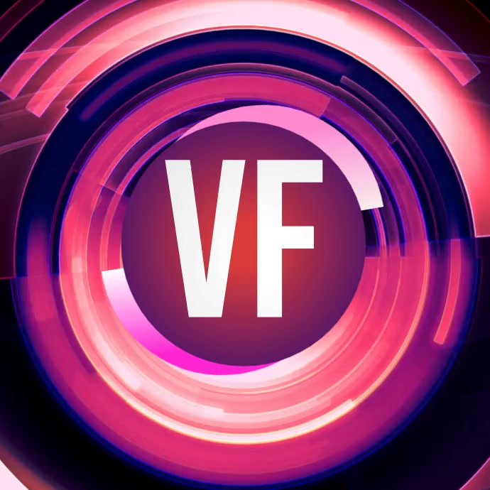 logo video Template | PosterMyWall