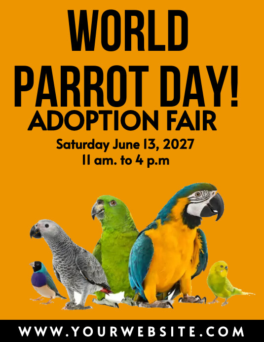 Logo Kebun Binatang Templat | PosterMyWall