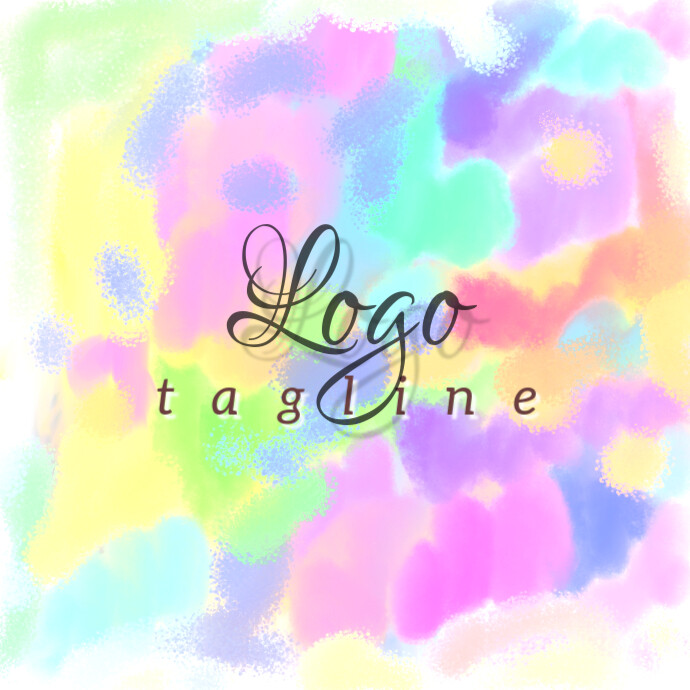 Logo Background Designs