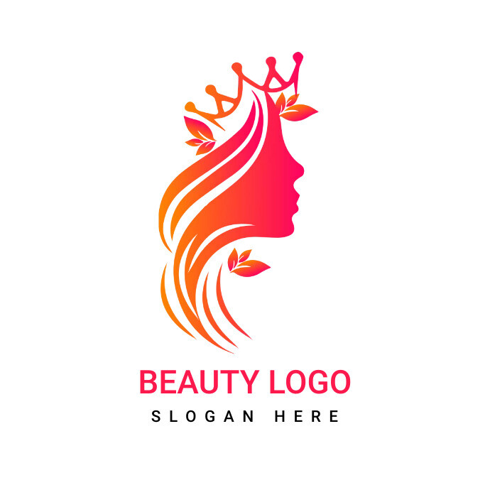 logo145 Template | PosterMyWall
