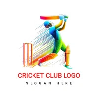 logo194 Logotipo template