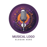 logo200 template