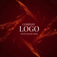 logos, name logo, business logo, company logo template