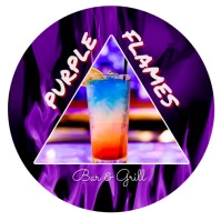 logos, branding, restaurant, bar, clubs, happy hour, club, lounge, menus, cupcake toppers template