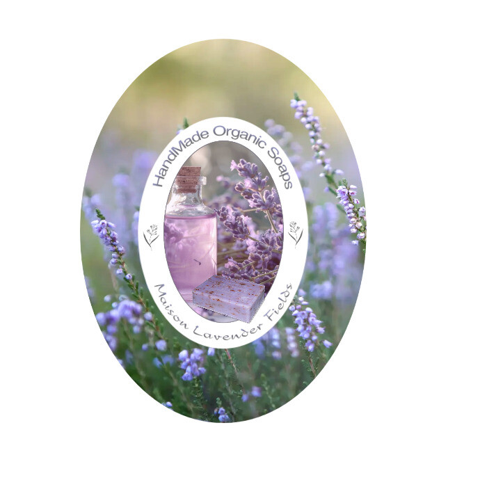 logos, handmade, organic products, labels, stickers, marketing template