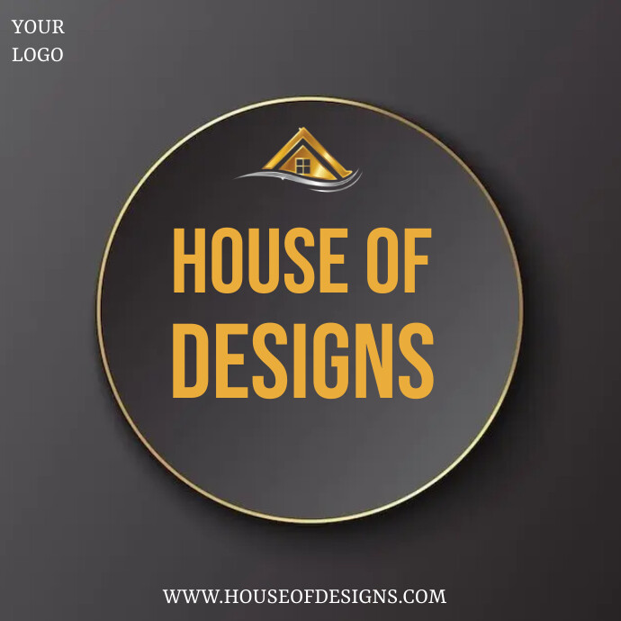 Logos template