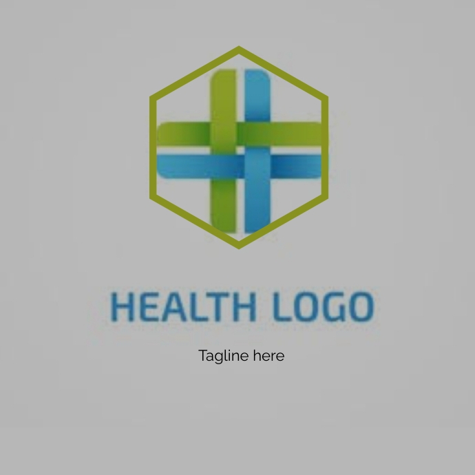 Logos template