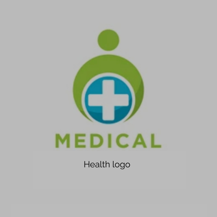 Logos Template PosterMyWall