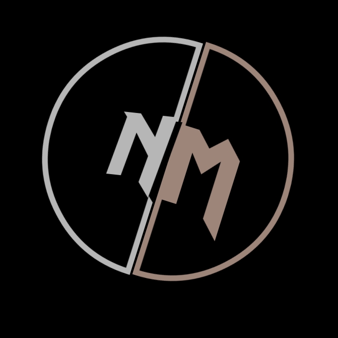 Logos NM Template PosterMyWall Logos NM Template PosterMyWall