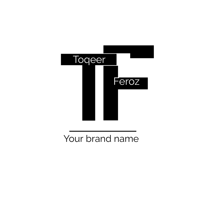 Small Front Logo Adapting Logos For Small Screens – JISDUY