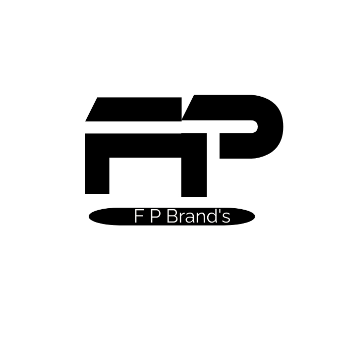 Logos small business post template
