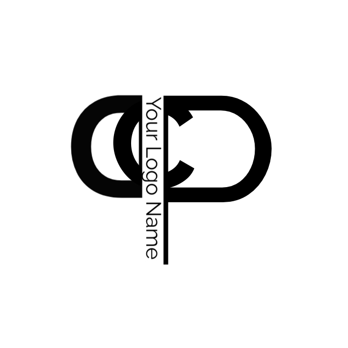 Copy of Logos Template. | PosterMyWall