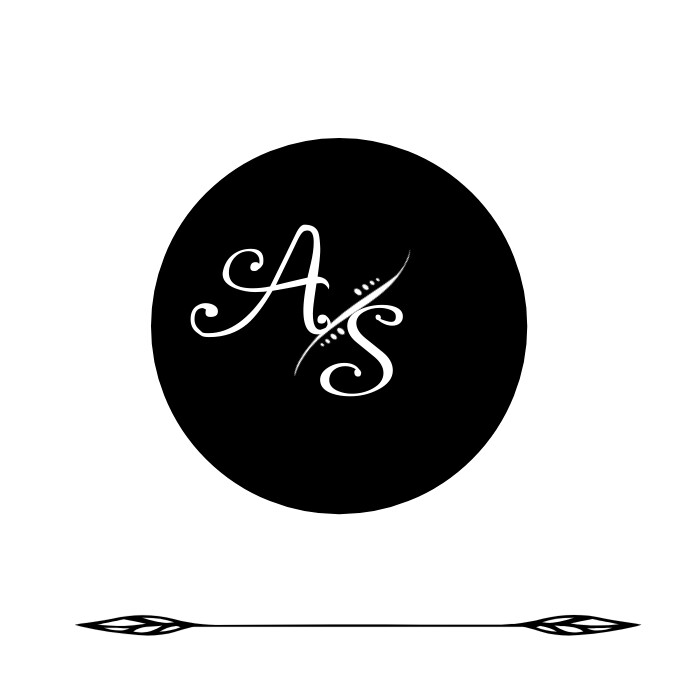 Logos Templates