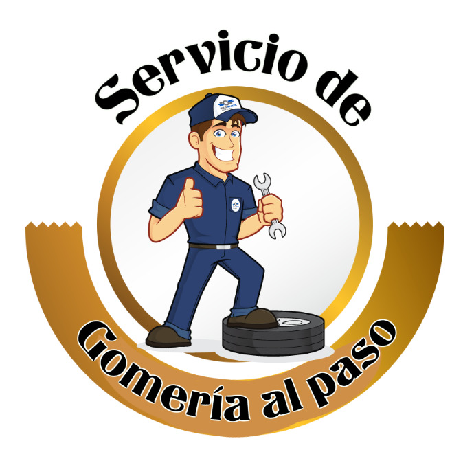 Logo Ng Template | PosterMyWall