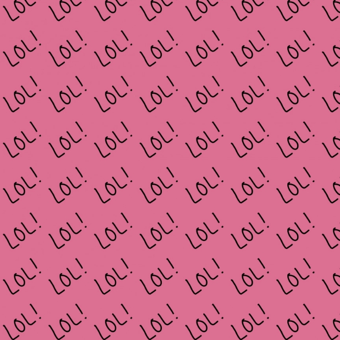 k lol wallpaper template postermywall
