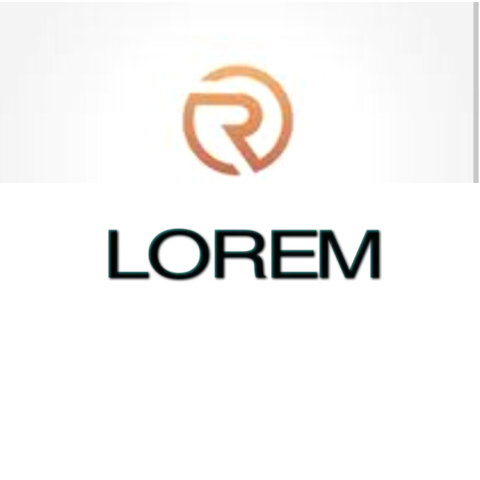 Lorem Design Background Lorem Template | PosterMyWall