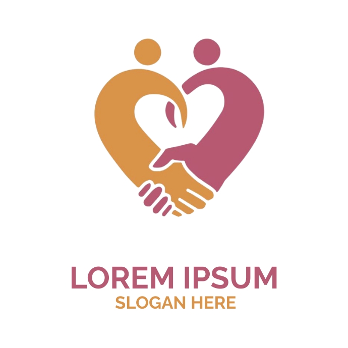 LOREM IPSEM Logo template